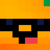 Игрок Mengows Майнкрафт - возможно знакомый с Algazal