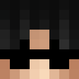 Игрок Menottes Майнкрафт - возможно знакомый с GenosArc