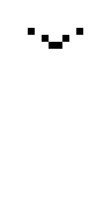 Скин Майнкрафт Игрока Mental_Meal