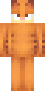 Скин Майнкрафт Игрока Mentx__