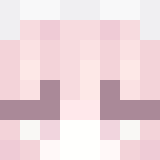 Игрок Meow Майнкрафт - возможно знакомый с ivan4k97