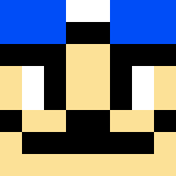 Игрок MeowManian Майнкрафт - возможно знакомый с TyTyTheOtsu