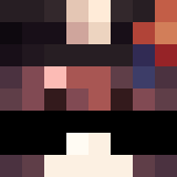 Игрок Mercedessc Майнкрафт - возможно знакомый с puxppy