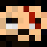 Игрок MercuriusMaximus Майнкрафт - возможно знакомый с Impertuity