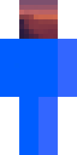 Скин Майнкрафт Игрока Merdoxs