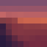 Игрок Merdoxs Майнкрафт - возможно знакомый с Rvth1ess