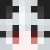 Игрок MergenIsTheBest Майнкрафт - возможно знакомый с Creamofdestroyer