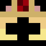 Игрок Merkyness Майнкрафт - возможно знакомый с Wemmbu__________