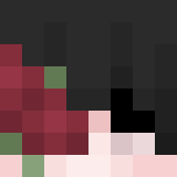 Игрок Merqqed Майнкрафт - возможно знакомый с CxspiTypeShi