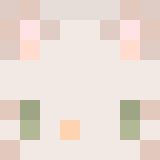 Игрок Merrllama30 Майнкрафт - возможно знакомый с Fallen_silver