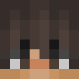 Игрок MerryHackusate Майнкрафт - возможно знакомый с _bhavikdivil