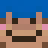 Игрок MerryPlane42800 Майнкрафт - возможно знакомый с hryniv