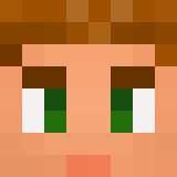 Игрок Mert Майнкрафт - возможно знакомый с Yusuf