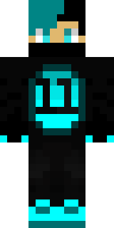 Скин Майнкрафт Игрока Mert11fb