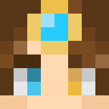 Игрок MertTheG Майнкрафт - возможно знакомый с OliCaymanosaurus