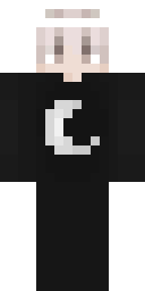 Скин Майнкрафт Игрока MertcanBahav