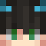 Игрок Mertgo Майнкрафт - возможно знакомый с _Vinsedar09897