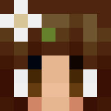 Игрок Meryem13 Майнкрафт - возможно знакомый с grawi