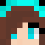 Игрок Messi Майнкрафт - возможно знакомый с Tricocefaloh_Xx