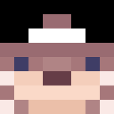 Игрок MesterAndras Майнкрафт - возможно знакомый с imgamer129