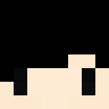 Игрок Metaanie Майнкрафт - возможно знакомый с BRENS