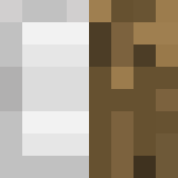 MetalDrewno21