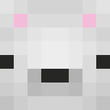 Игрок MetalLoki194852 Майнкрафт - возможно знакомый с Maroof170