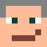 Игрок Metal_Knight01 Майнкрафт - возможно знакомый с w4k4s