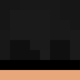 Игрок Meteer Майнкрафт - возможно знакомый с HydraNoob687