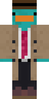 Скин Майнкрафт Игрока Meteor_Apep