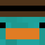 Игрок Meteor_Apep Майнкрафт - возможно знакомый с RustOsprey76