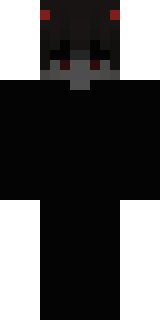 Скин Майнкрафт Игрока Meteor_baby