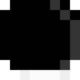 MeteoraCD2
