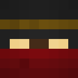 Игрок Meteos Майнкрафт - возможно знакомый с Genja