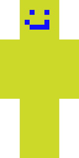 Скин Майнкрафт Игрока Meteyetgi