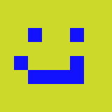 Игрок Meteyetgi Майнкрафт - возможно знакомый с Jessebrwn5