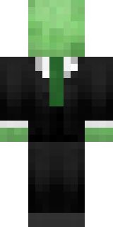 Скин Майнкрафт Игрока Methodzz