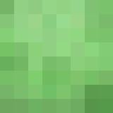 Игрок Methodzz Майнкрафт - возможно знакомый с HabyYT