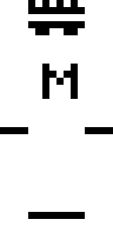 Скин Майнкрафт Игрока Methraw