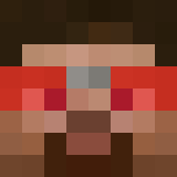 Игрок Metky7 Майнкрафт - возможно знакомый с keko1232_afk