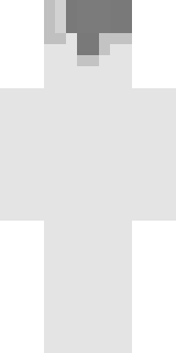 Скин Майнкрафт Игрока Metoo4ik