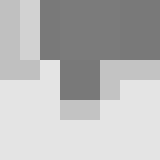 Игрок Metoo4ik Майнкрафт - возможно знакомый с ryanisbroke