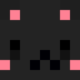 Игрок Metrictheblaze Майнкрафт - возможно знакомый с beezzek