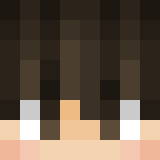 Игрок Metrix_JONA99 Майнкрафт - возможно знакомый с _svmmxl