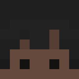 Игрок MetroMommy Майнкрафт - возможно знакомый с Red_drag0n81