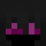MetxlBlue