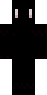 Скин Майнкрафт Игрока Mew7458
