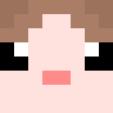 Игрок Mew_Mew234 Майнкрафт - возможно знакомый с VisualRival