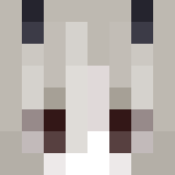 Игрок MewingBush Майнкрафт - возможно знакомый с kilerol