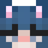 Игрок Mewpidu_ Майнкрафт - возможно знакомый с Greatvalvinny